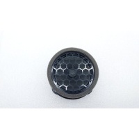 Динамик Skoda Karoq NU7 2021 3V0035411J, 3V0035411A