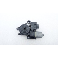 Мотор стеклоподъемника Skoda Karoq NU7 2021 5Q0959407E