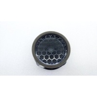 Динамик Skoda Karoq NU7 2021 3V0035411J, 3V0035411A