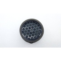 Динамик Skoda Karoq NU7 2021 3V0035411J, 3V0035411A
