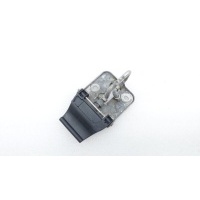 Ответная часть замка капота Skoda Karoq NU7 2021 57A823186