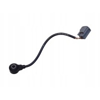 Датчик stukowy форд focus mk2 2.0 16v
