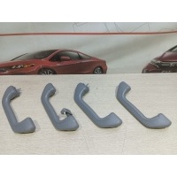 ручка салона Honda CR-V 2 83240S9A003ZD