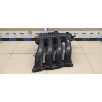 Коллектор впускной RENAULT Duster 2012> 140035004R