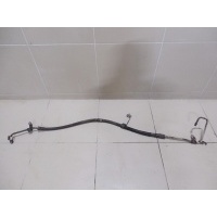 Трубка гидроусилителя FORD Fusion 2002-2012 1465856