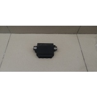 Блок управления парктроником VW Transporter T5 2003-2015 7E0919283