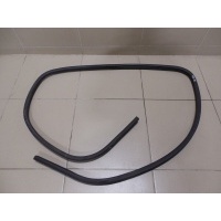 Уплотнитель (внутри) FORD Fusion 2002-2012 1426714