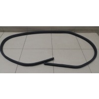 Уплотнитель (внутри) FORD Focus II 2005-2008 1534918