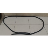 Уплотнитель двери FORD Focus II 2005-2008 1495865
