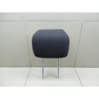 Подголовник FORD Focus II 2008-2011 1330268