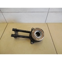 Подшипник выжимной совмещ. с цилиндром сцепл. FORD Fusion 2002-2012 1837710