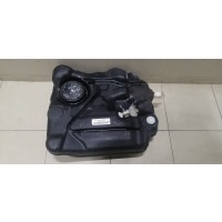 Бак топливный FORD Focus II 2008-2011 1441112