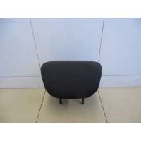 Подголовник NISSAN Almera (G15) 2013> 864304AA0A