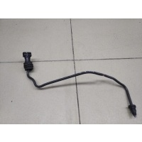 Трубка цилиндра сцепления FORD Focus II 2008-2011 1761863
