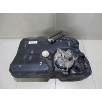 Бак топливный FORD Fusion 2002-2012 1404702