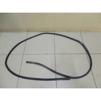 Уплотнитель двери FORD Focus II 2005-2008 1495867