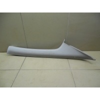 Обшивка стойки FORD Focus II 2008-2011 1545781