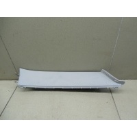 Обшивка стойки FORD Focus II 2008-2011 1498295