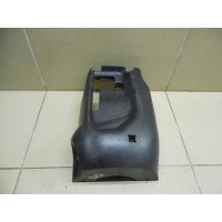 Кожух рулевой колонки нижний FORD Focus II 2008-2011 1369466