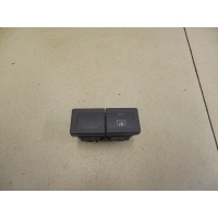 Кнопка обогрева заднего стекла FORD Fusion 2002-2012 1507069