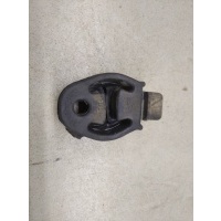 Резинка подвеса глушителя FORD Focus II 2008-2011 1223916