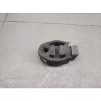 Резинка подвеса глушителя FORD Focus II 2005-2008 1223916
