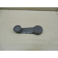 Ручка стеклоподъемника FORD Focus II 2008-2011 1493778