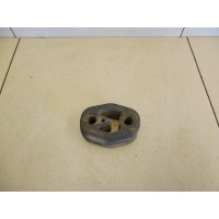 Резинка подвеса глушителя FORD Fiesta 2001-2007 1146858