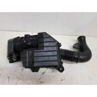 Корпус фильтра воздушный honda civic viii 05 - 11