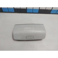 Очечник VAG Golf V (2003 - 2009) 1K0868837EY20