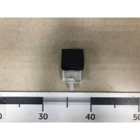 Ручка открывания капота Toyota Toyota Corolla E150 2006-2013 5360152010B3