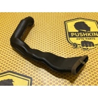 Воздуховод отопителя Nissan Almera B10 2006 2783095F0A