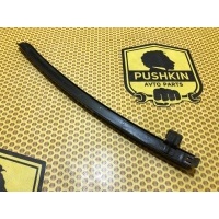 Направляющая стекла двери салазка Nissan Almera B10 2006 8222395F0A