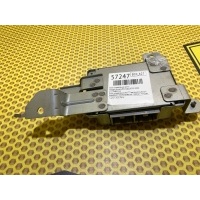 Блок управления АКПП Nissan Almera B10 2006 31036BA31A