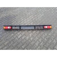 Бампер лампы балка задняя renault midlum volvo fl