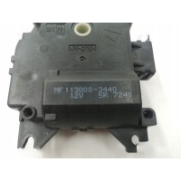 Mf1138003440 регуляторы sterujące nagrzewnicę 1.5 hybrid zf1 83 honda cr - z zf