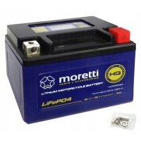 Аккумулятор для skutera motocykl мотор quad литий jonowy 12v 5ah 75a жк