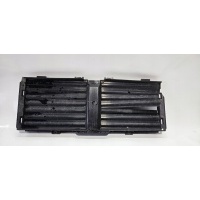 Руль воздушный впуск жалюзи мерседес gle 167 w167 x167 2019 - > v167