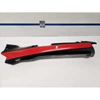 90 - 01 zadupek ogon