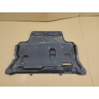 Audi skoda volkswagen крышка нижняя двигателя 3q0825901b