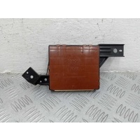 Блок управления ABS Toyota Camry VI (XV40) 2006 - 2009 2009 8865006141,