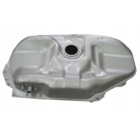 Mazda 626 бачёк топлива 1998 - 2002 дизель бак