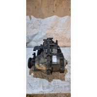 Редуктор 47300 - 4c111 44 - 24 - 000 - 016 kia sorento 1 3.3