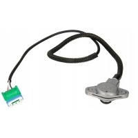 Fast ft80016 датчик , давление масляный