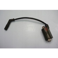 Honda vt 125 shadow 96 - 06 катушка трубка