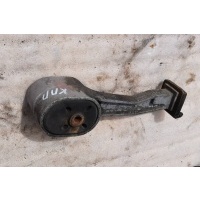 Подушка крепления КПП Volkswagen Sharan 1998 7M0399201BG