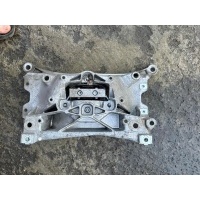 Балка под КПП Audi Q5 II (2016—2020) 2020 80a399262an