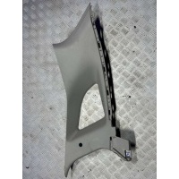 Обшивка стойки задней правой Renault Megane 3 2015 769340037r