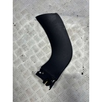 Обшивка крышки багажника Renault Megane 3 2015 909020011r