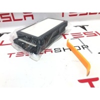 Фильтр салонный Tesla Model 3 1107681-00-A